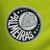 Imagem do Camisa Palmeiras Treino 23/24 - Torcedor Puma Masculina - Verde Fluorescente