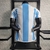 Camisa Argentina I 23/24 Jogador Adidas Masculina - Azul - comprar online