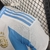 Camisa Argentina I 23/24 Jogador Adidas Masculina - Azul - loja online