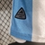 Imagem do Camisa Argentina I 23/24 Jogador Adidas Masculina - Azul