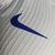 Camisa Barcelona I 23/24 Jogador Nike Masculina - Branco na internet