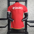 Camisa Benfica I 23/24 Jogador Adidas Masculina - Vermelho - comprar online