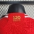 Camisa Benfica I 23/24 Jogador Adidas Masculina - Vermelho - loja online