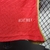 Camisa Benfica I 23/24 Jogador Adidas Masculina - Vermelho