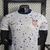 Camisa Estados Unidos I 23/24 Jogador Nike Masculina - Branco - comprar online