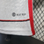 Camisa Flamengo II 23/24 Jogador Adidas Masculina - Branco