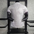 Camisa França I 23/24 Jogador Nike Masculina - Branco - comprar online