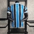 Camisa Grêmio I 23/24 Jogador Umbro Masculina - Azul - comprar online