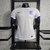 Camisa Inglaterra I 23/24 Jogador Nike Masculina - Branco