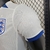 Imagem do Camisa Inglaterra I 23/24 Jogador Nike Masculina - Branco