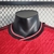 Camisa Manchester United I 23/24 Jogador Adidas Masculina - Vermelho - comprar online