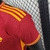 Camisa Roma I 23/24 Jogador Adidas Masculina - Vermelho - loja online