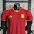 Camisa Roma I 23/24 Jogador Adidas Masculina - Vermelho
