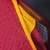 Camisa Roma I 23/24 Jogador Adidas Masculina - Vermelho - comprar online