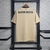 Camisa Porto Away 23/24 - Torcedor New Balance Masculina - Bege na internet
