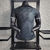 Camisa PSG 23/24 Jogador Nike Masculina - Preto - comprar online