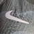Imagem do Camisa PSG 23/24 Jogador Nike Masculina - Preto