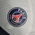 Camisa PSG Away 23/24 Jogador Nike Masculina - Branco - comprar online