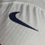 Camisa PSG Away 23/24 Jogador Nike Masculina - Branco - loja online
