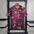 Camisa PSG 23/24 Torcedor Nike Masculina - Rosa