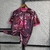 Camisa PSG 23/24 Torcedor Nike Masculina - Rosa - comprar online