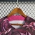 Imagem do Camisa PSG 23/24 Torcedor Nike Masculina - Rosa