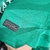 Imagem do Camisa PSG Goleiro 23/24 Torcedor Jordan Masculina - Verde