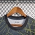 Camisa PSG IV 23/24 Torcedor Jordan Masculina - Preto - comprar online