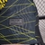 Camisa PSG IV 23/24 Torcedor Nike Masculina - Cinza na internet