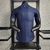 Camisa PSG I 23/24 Jogador Nike Masculina - Azul - comprar online