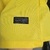 Camisa PSG Treino 23/24 Torcedor Jordan Masculina - Amarelo na internet