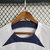 Camisa PSG Treino 23/24 - Torcedor Nike Masculina - Branco - Luan.net