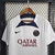 Camisa PSG Treino 23/24 - Torcedor Nike Masculina - Branco - loja online