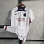 Imagem do Camisa PSG Treino 23/24 - Torcedor Nike Masculina - Branco