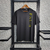 Camisa PSG Treino 23/24 Torcedor Nike Masculina - Preto