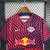 Camisa RB Leipzig II 23/24 - Torcedor Nike Masculina - Vermelho na internet