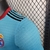 Camisa Real Madrid 23/24 Jogador Adidas Masculina - Azul na internet