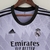 Camisa Real Madrid Away 22/23 Torcedor Adidas Feminina - Roxa na internet