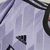 Camisa Real Madrid Away 22/23 Torcedor Adidas Masculina - Roxa - comprar online