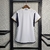 Camisa Real Mdrid I 23/24 - Feminina Adidas - Branco na internet