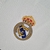 Imagem do Camisa Real Madrid Home 22/23 Torcedor Adidas Masculina - Branca