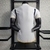 Camisa Real Madrid I 23/24 Jogador Adidas Masculina - Branco - comprar online