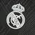 Camisa Real Madrid IV 22/23 Adidas Feminina - Preto - comprar online