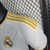 Camisa Real Madrid I 23/24 Jogador Adidas Masculina - Branco - loja online