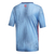 Camisa Retrô Flamengo III 18/19 Torcedor Adidas Masculina - Azul - comprar online