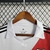 Camisa River Plate 23/24 Torcedor Adidas Masculina - Branco na internet