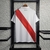 Camisa River Plate 23/24 Torcedor Adidas Masculina - Branco - comprar online