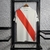 Camisa River Plate Home 22/23 Torcedor Adidas Masculina - Vermelho, Branco e Preto - comprar online