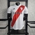 Camisa River Plate I 23/24 Jogador Adidas Masculina - Branco