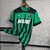 Camisa Sassolo I 23/24 Torcedor Puma Masculina - Verde na internet